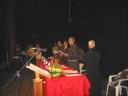 Img_2419.jpg