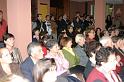 2401IMG_066527