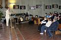 2601IMG_0719