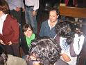 2602IMG_0593