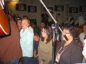 2602IMG_0594
