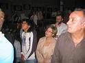 2602IMG_0595