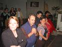 2602IMG_0596