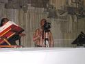 2602IMG_0597