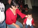 2602IMG_0599