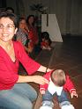 2602IMG_0600
