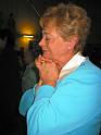 2602IMG_0604