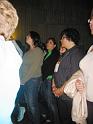 2602IMG_0606