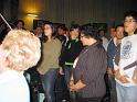 2602IMG_0607