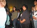 2602IMG_0608