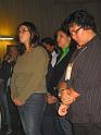 2602IMG_0609