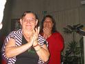 2602IMG_0610