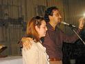 2602IMG_0613