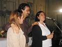 2602IMG_0614