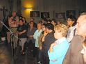2602IMG_0615