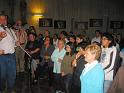 2602IMG_0616