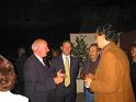 2602IMG_0617