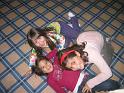 2602IMG_0623