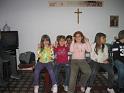 2602IMG_0625