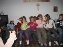 2602IMG_0626