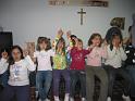 2602IMG_0627