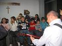 2602IMG_0628
