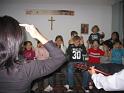 2602IMG_0629