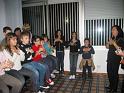 2602IMG_0631
