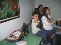 2602IMG_0632