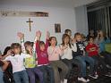 2602IMG_0633