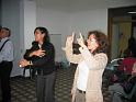 2602IMG_0635