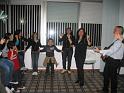 2602IMG_0636