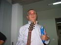2602IMG_0638
