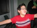 2602IMG_0642
