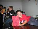 2602IMG_0643
