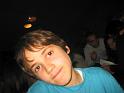 2602IMG_0648