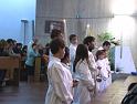 2603AUT_0562