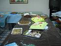 2604AUT_0541