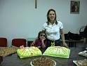 2604AUT_0542