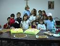 2604AUT_0546