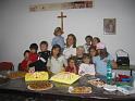 2604AUT_0546B