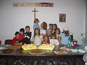 2604AUT_0546C