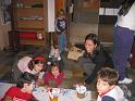 2604IMG_0518
