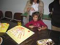 2604IMG_0520
