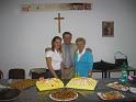 2604IMG_0525
