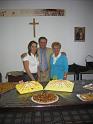2604IMG_0527