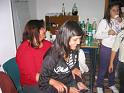 2604IMG_0528
