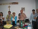 2604IMG_0531