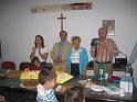 2604IMG_0532