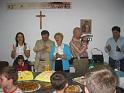 2604IMG_0533